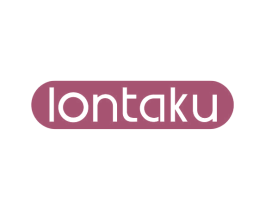 LONTAKU 商标图样