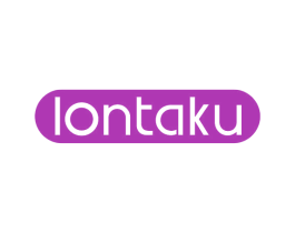 LONTAKU 商标图样