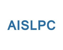 AISLPC 商标图样