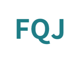 FQJ 商标图样