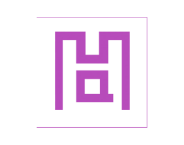 MQ 商标图样