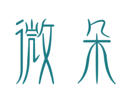 微朵 商标图样