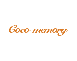 COCO MEMORY 商标图样