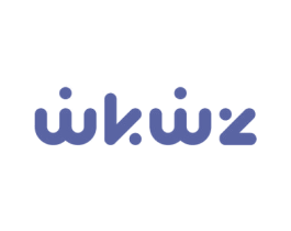 WKWZ 商标图样