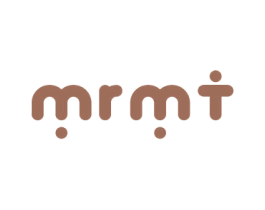 MRMT 商标图样