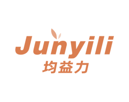 均益力 商标图样