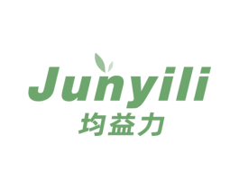 均益力 商标图样