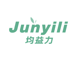 均益力 商标图样
