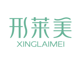 形莱美 商标图样