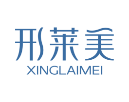形莱美 商标图样
