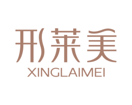 形莱美 商标图样