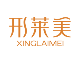 形莱美 商标图样