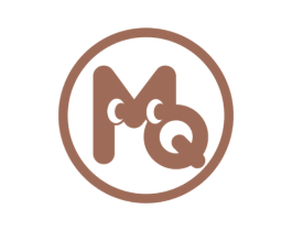 MQ 商标图样