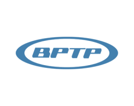 BPTP 商标图样
