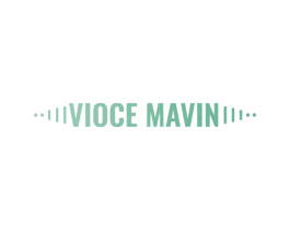 VIOCE MAVIN 商标图样