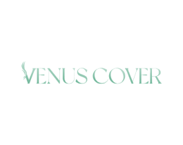 VENUS COVER 商标图样
