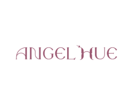 ANGEL HUE 商标图样