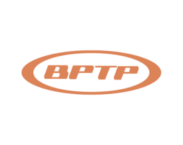 BPTP 商标图样