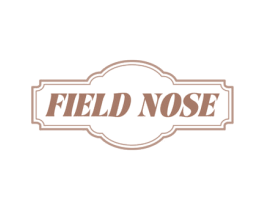 FIELD NOSE 商标图样