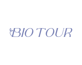 BIO TOUR 商标图样