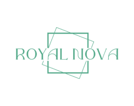 ROYAL NOVA 商标图样