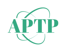 APTP 商标图样