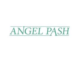 ANGEL PASH 商标图样