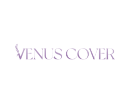 VENUS COVER 商标图样