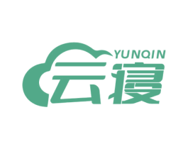 云寝 商标图样