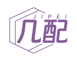 几配 商标图样
