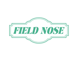 FIELD NOSE 商标图样