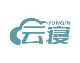 云寝 商标图样