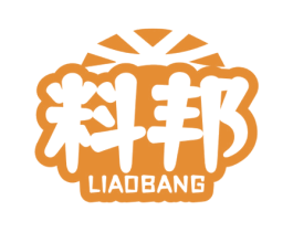 料邦 商标图样