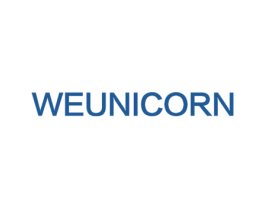 WEUNICORN 商标图样