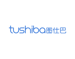 图仕巴 商标图样