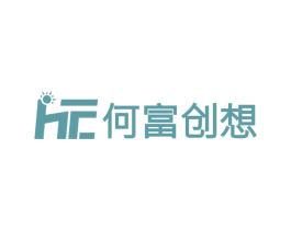 何富创想 商标图样