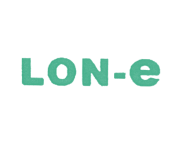 LON-E 商标图样