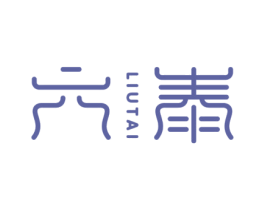 六泰 商标图样
