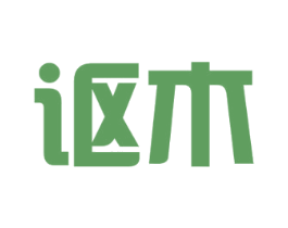 讴木 商标图样