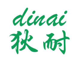 狄耐 商标图样