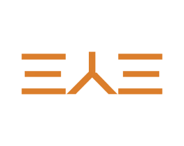 三人三 商标图样