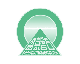 盛京磐石SHENGJINGMONOLITH 商标图样