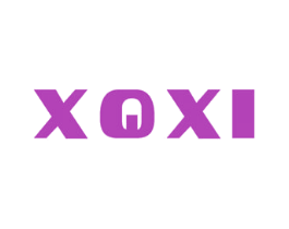 XQXI 商标图样