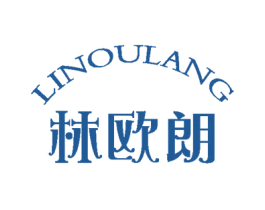 林欧朗 商标图样