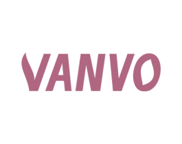 VANVO 商标图样