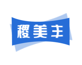 稷美丰 商标图样