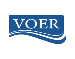 VOER 商标图样