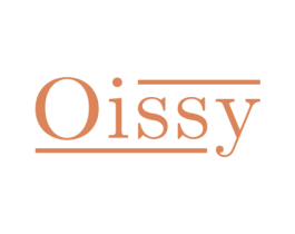 OISSY 商标图样