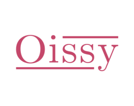 OISSY 商标图样