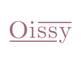 OISSY 商标图样